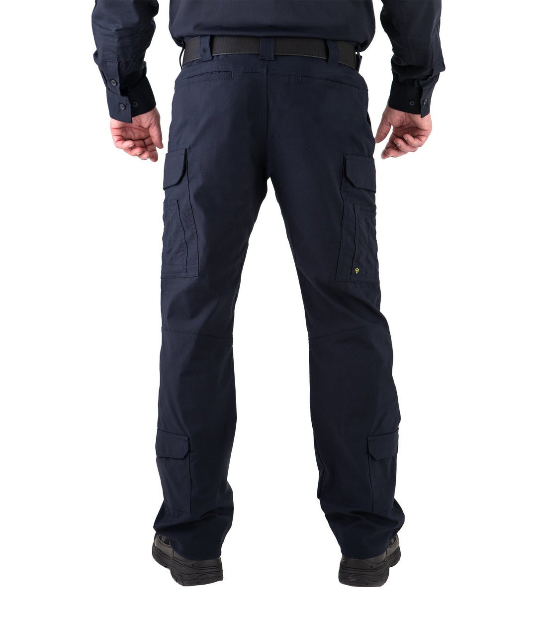 V2 Stretch EMS Mens Pant | Midnight Navy or Black