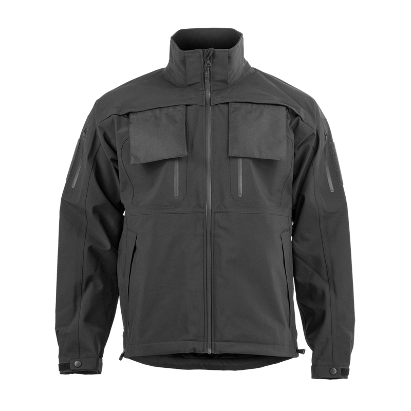5.11 Tactical Sabre 2.0 Jacket | Black