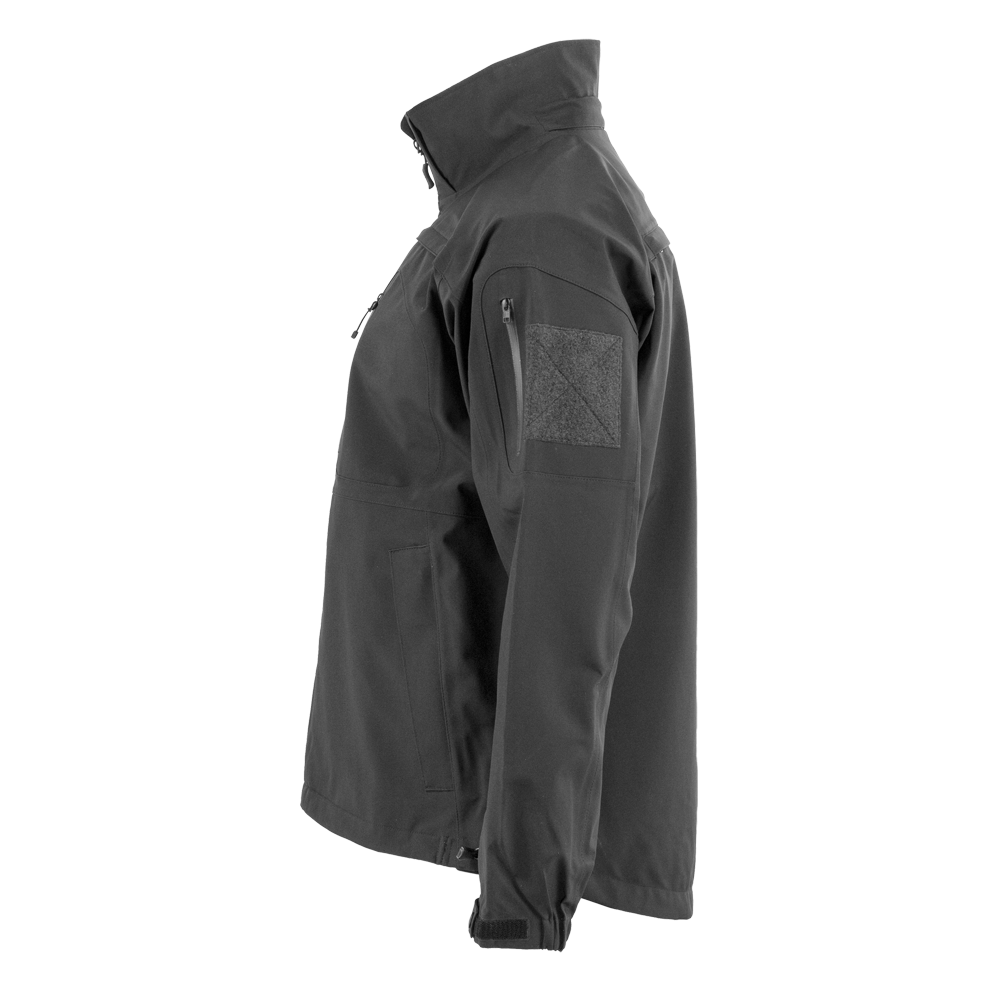 5.11 Tactical Sabre 2.0 Jacket | Black