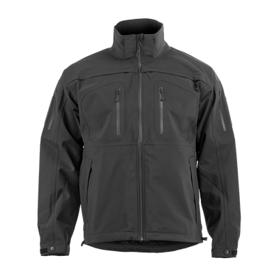 5.11 sabre 2.0 top jacket for sale