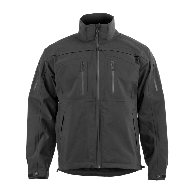 5.11 Tactical Sabre 2.0 Jacket | Black