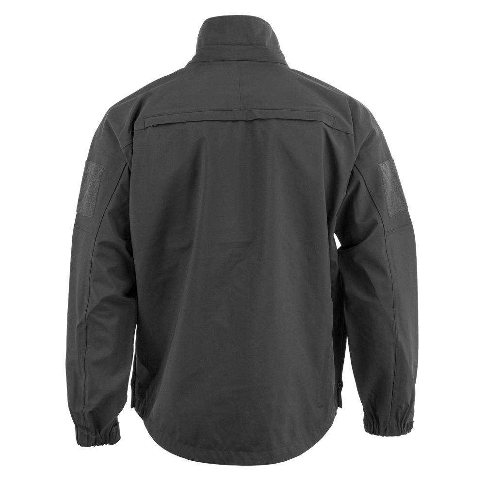 5.11 Tactical Sabre 2.0 Jacket | Black – Harriman Army-Navy 5.11 Tactical Sabre 2.0 Jacket | Black – Harriman Army-Navy