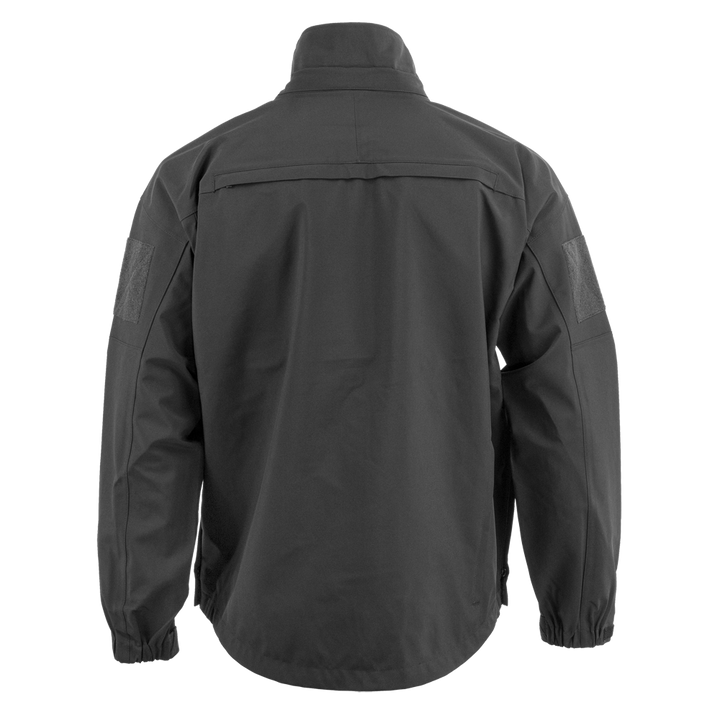 5.11 Tactical Sabre 2.0 Jacket | Black