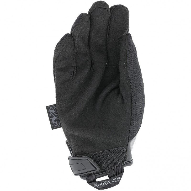 Mechanix Wear Women´s Pursuit Glove E5