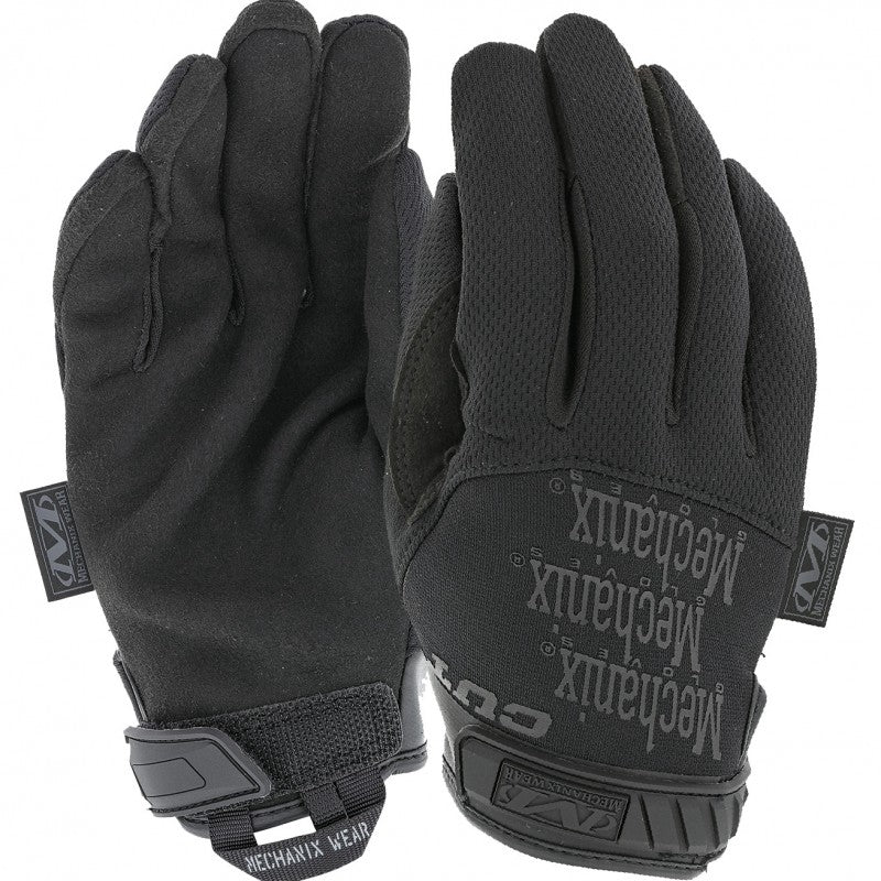 Mechanix Wear Women´s Pursuit Glove E5