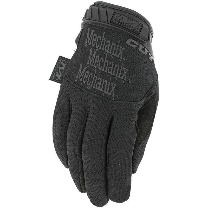 Mechanix Wear Women´s Pursuit Glove E5