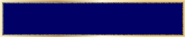Medal of Valor Police Citation
