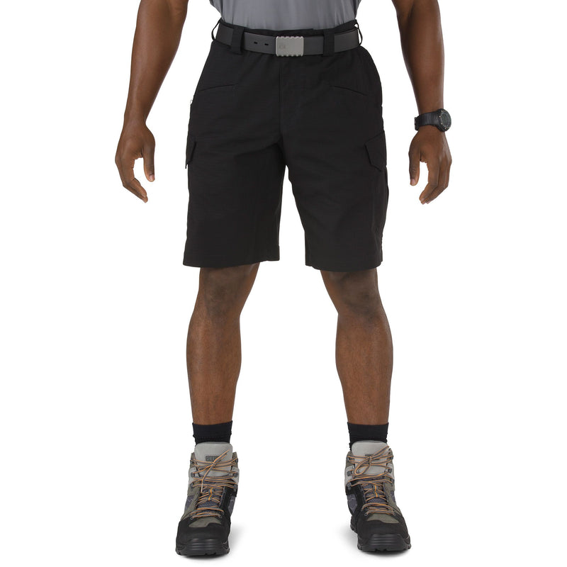 5.11 STRYKE SHORTS | Multiple Colors