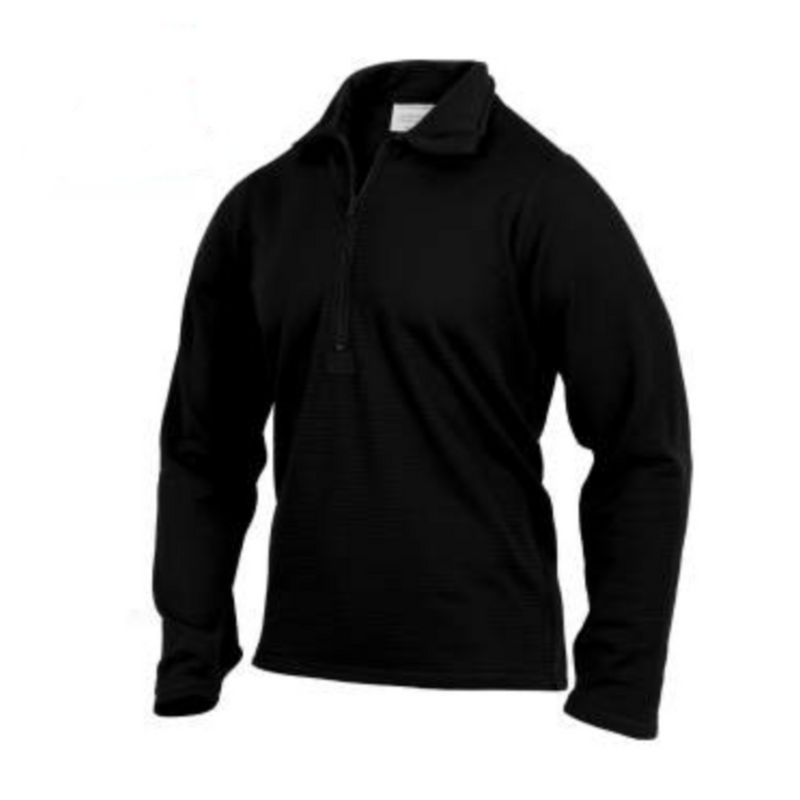 Gen III Level II Thermal Long Sleeve | Coyote, Black or Olive