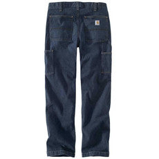 Carhartt Rugged Flex Denim Carpenter Jeans – Harriman Army-Navy