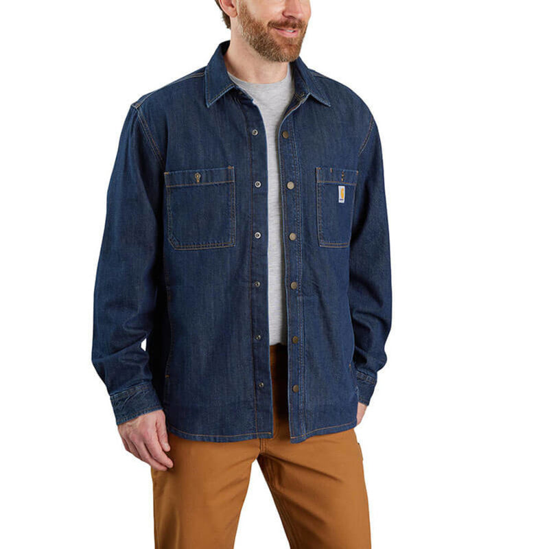 Carhartt Men&