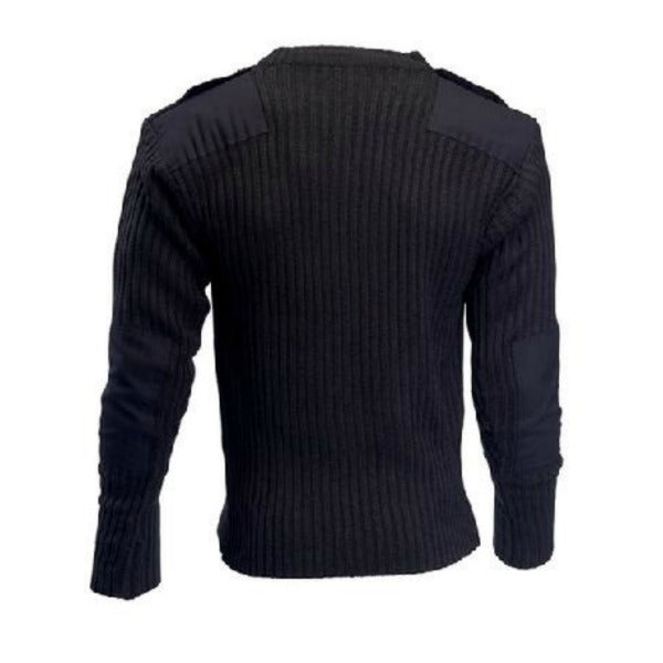 5.11 NYPD Commando Sweater