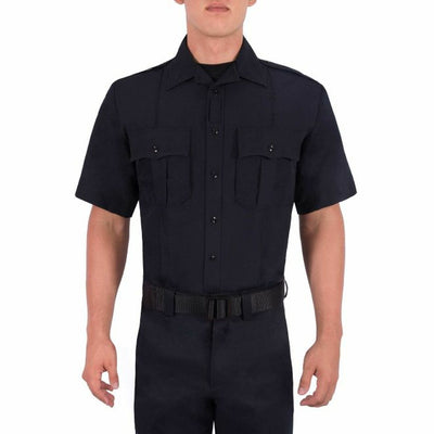 Nypd turtleneck online under armour