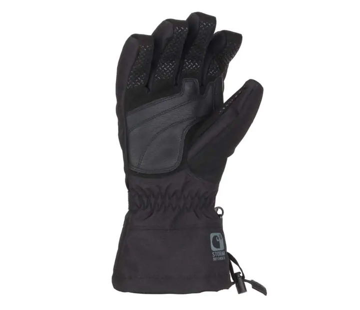 PIPELINE INSULATED GLOVE