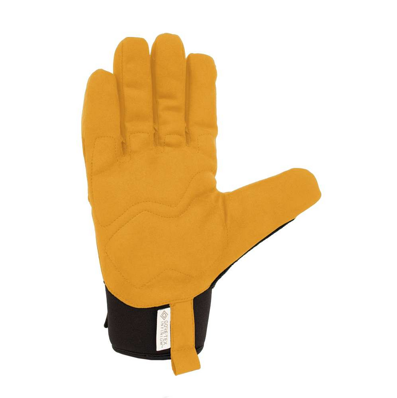 Carhartt Windfighter Insulated Waterproof Glove