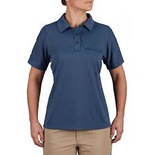 Propper HLX SS Polo | Multiple Colors | Men&