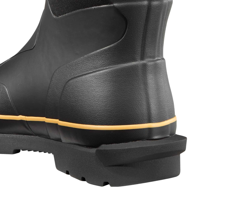 Carhartt 2025 muck boots