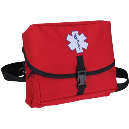 EMS MEDICAL FIELD KIT