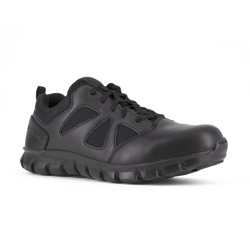 Sublite Tactical Shoe Unisex Sizing