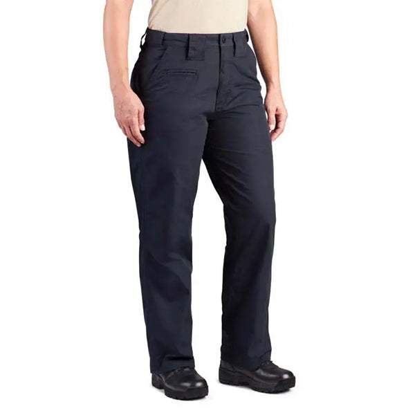 Propper Ladies Lightweight Ripstop Station Pants