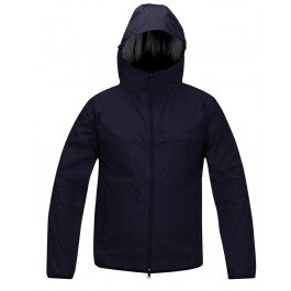 Propper Packable Waterproof Jacket | Navy