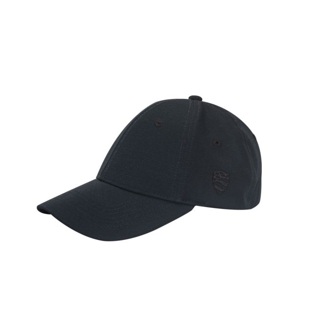 FLEXRS FITTED CAP