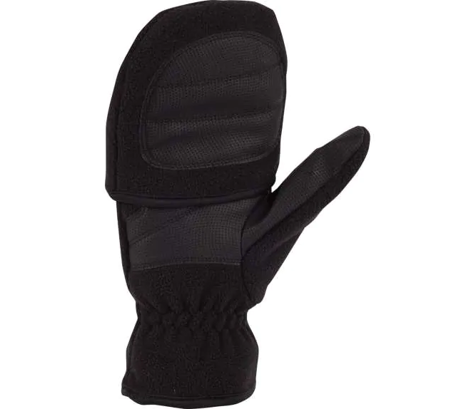 Carhartt FLIP-IT GLOVE/MITT | BLACK