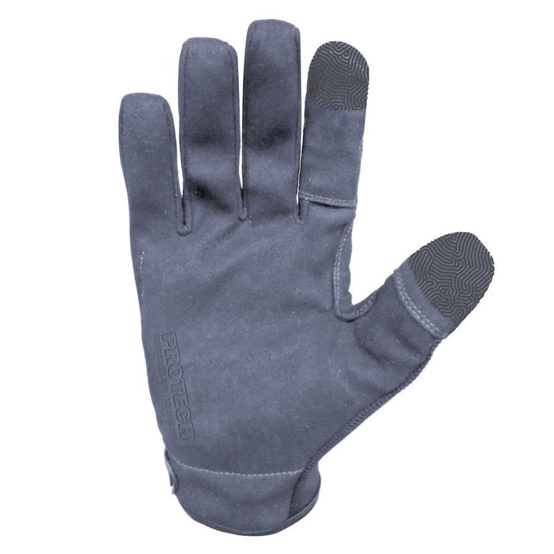 FRISKMASTER 500 Max Cut-Resistant Glove