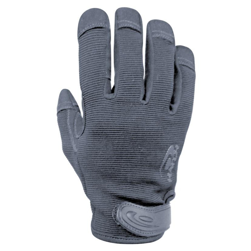 FRISKMASTER 500 Max Cut-Resistant Glove