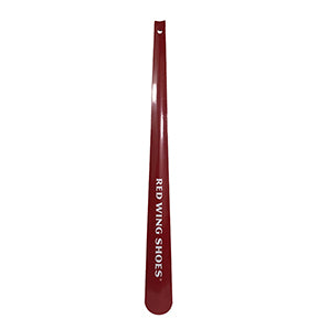 Red Wing 23" Shoe Horn