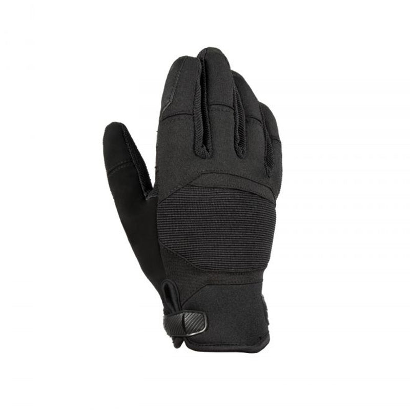 Blauer Waterproof Squall Glove