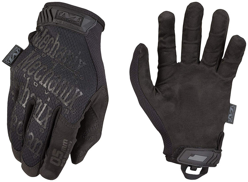 Mechanix Wear 0.5MM HIGH DEXTERITY Glove