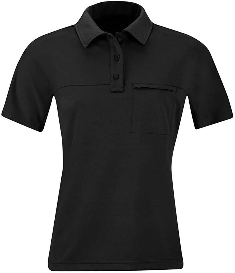 Propper HLX SS Polo | Multiple Colors | Men&