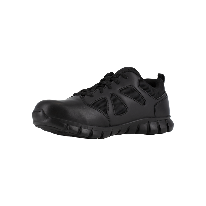 Sublite Tactical Shoe Unisex Sizing