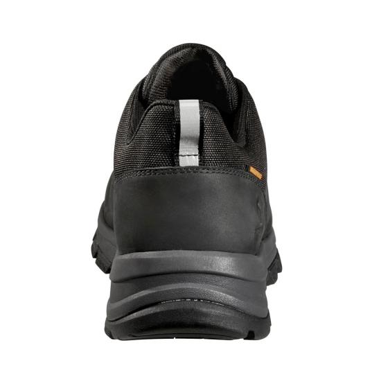 Carhartt Outdoor WP 3" Alloy Toe Work Shoe