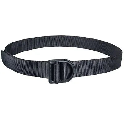 5.11 Tactical Nylon Holster Operator Belt