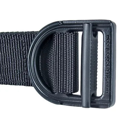 5.11 Tactical Nylon Holster Operator Belt