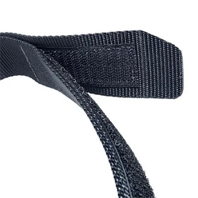 5.11 Tactical Nylon Holster Operator Belt