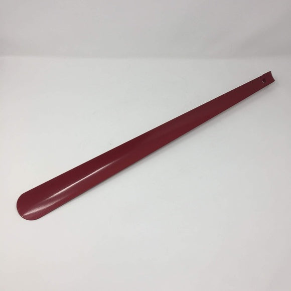 Red Wing 23" Shoe Horn