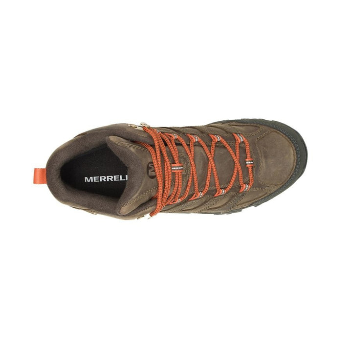Merrell Moab 3 Mid Waterproof