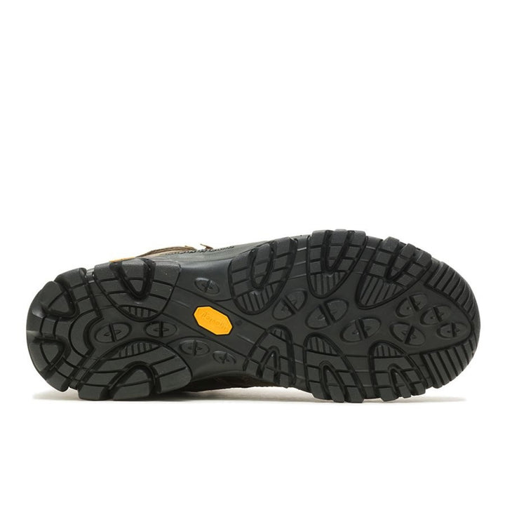 Merrell Moab 3 Mid Waterproof