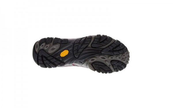 Merrell Moab 2 Low GoreTex | Beluga