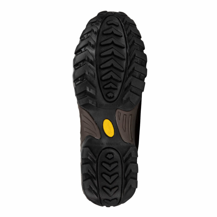 Mountain ridge winter boots on sale