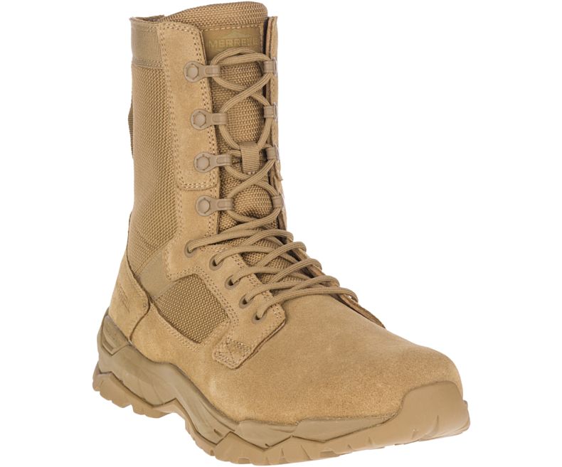 taryn chelsea boot
