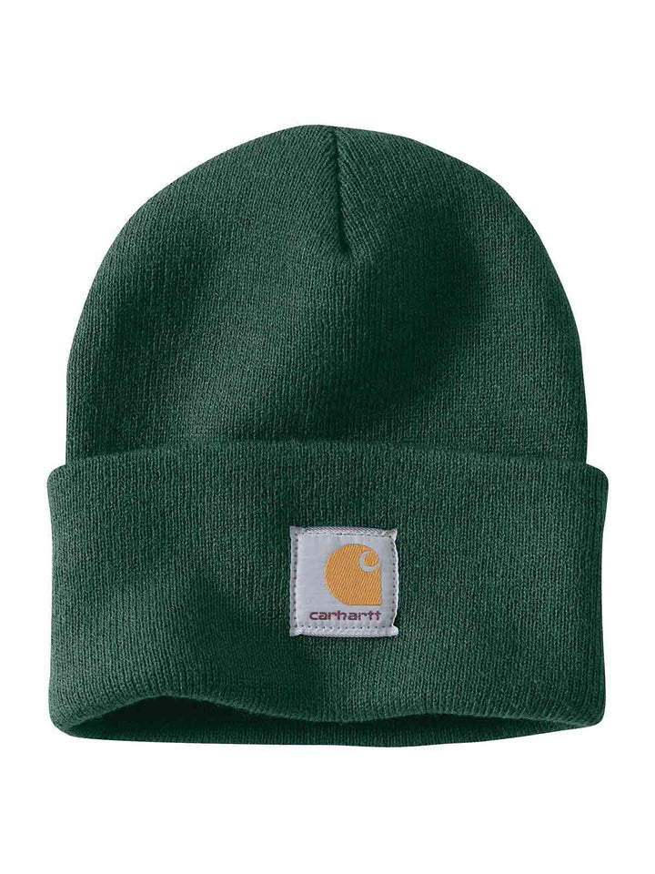 Carhartt Watch Hat Beanie | Multiple Colors