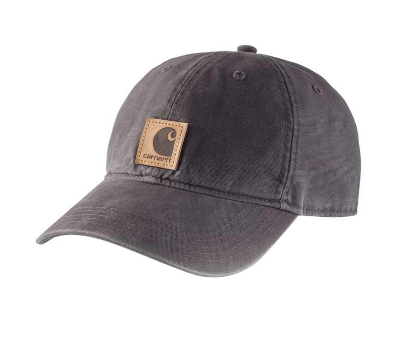 Carhartt Odessa Cap | Multiple Colors