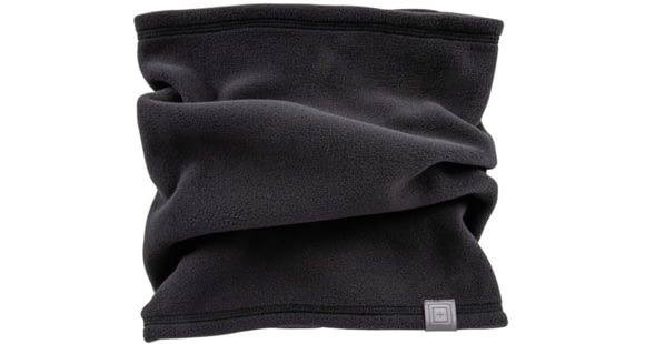 5.11 Tactical Fleece Neck Gaiter