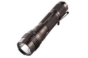 Streamlight ProTac HL 5-X Flashlight with USB Rechargeable Batteries