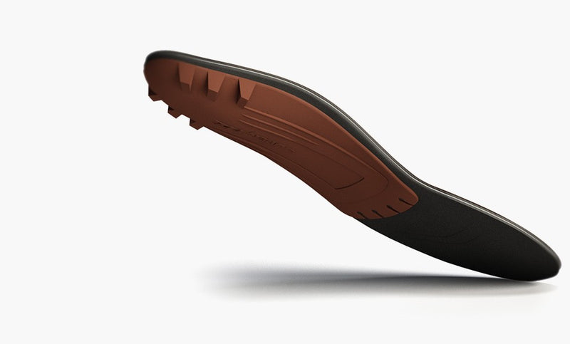 Superfeet "Copper" Support Insoles