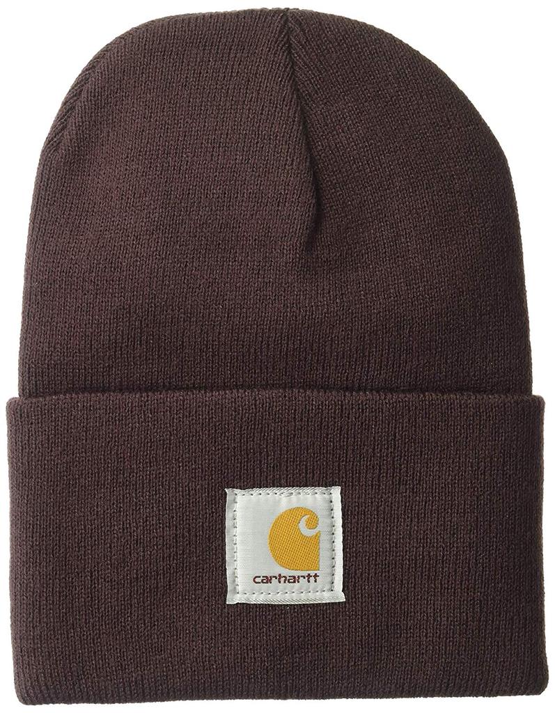 Carhartt Watch Hat Beanie | Multiple Colors